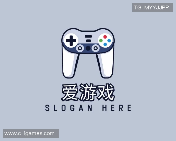 2023年后卫实战篮球鞋排行榜推荐助你提升场上表现与竞技水平