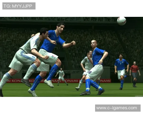 实况足球14与13的对比分析及游戏体验的全面提升探讨