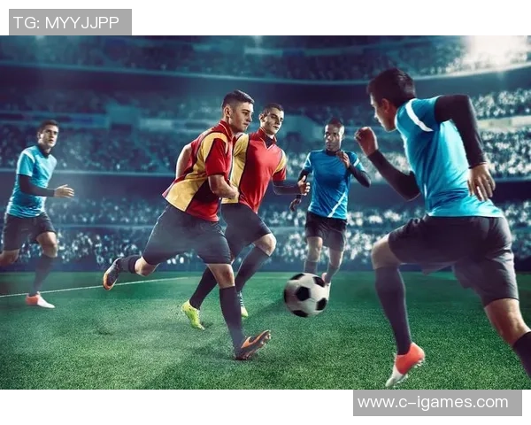 库克斯足球俱乐部的崛起与挑战探索其在国内外赛场的影响力与未来发展方向 库克斯足球俱乐部的崛起与挑战探索其在国内外赛场的影响力与未来发展方向