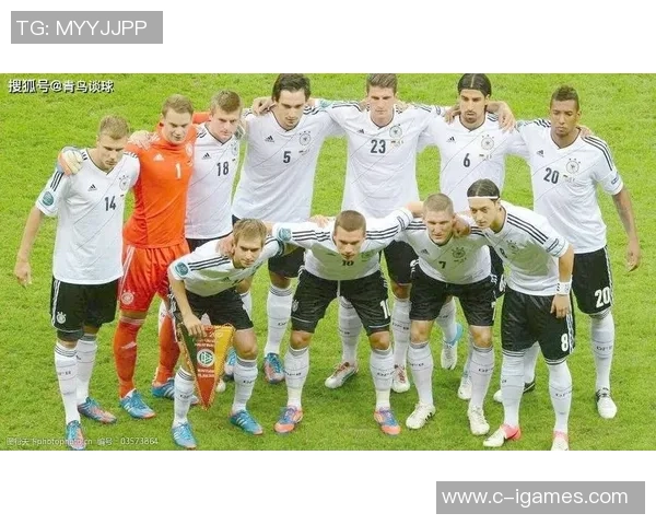 意大利与德国足球的辉煌历史与未来发展趋势探讨 意大利与德国足球的辉煌历史与未来发展趋势探讨