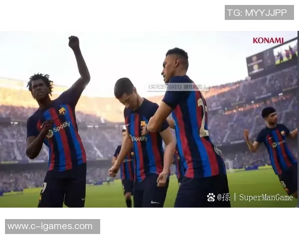 掌握实况足球手柄技巧提升游戏水平的五大秘诀与实战经验分享 掌握实况足球手柄技巧提升游戏水平的五大秘诀与实战经验分享