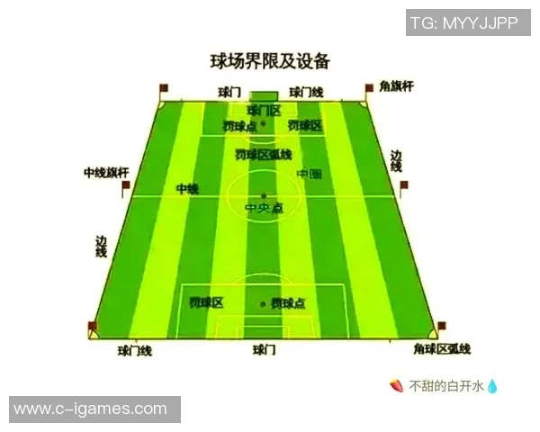 探索足球42211战术体系的优势与应用解析