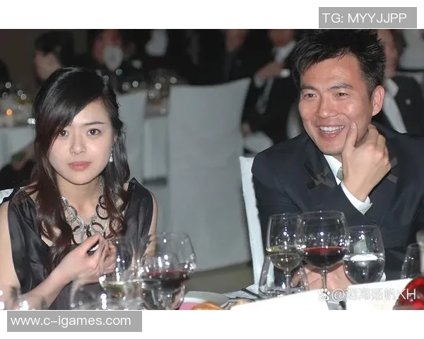 足球最好的解说员是谁他们如何影响比赛氛围和观众体验